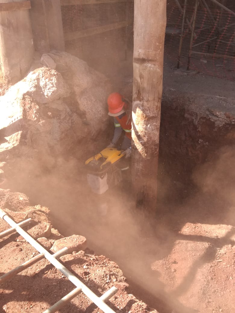 WhatsApp Image 2024-07-30 at 09.49.56 (3)