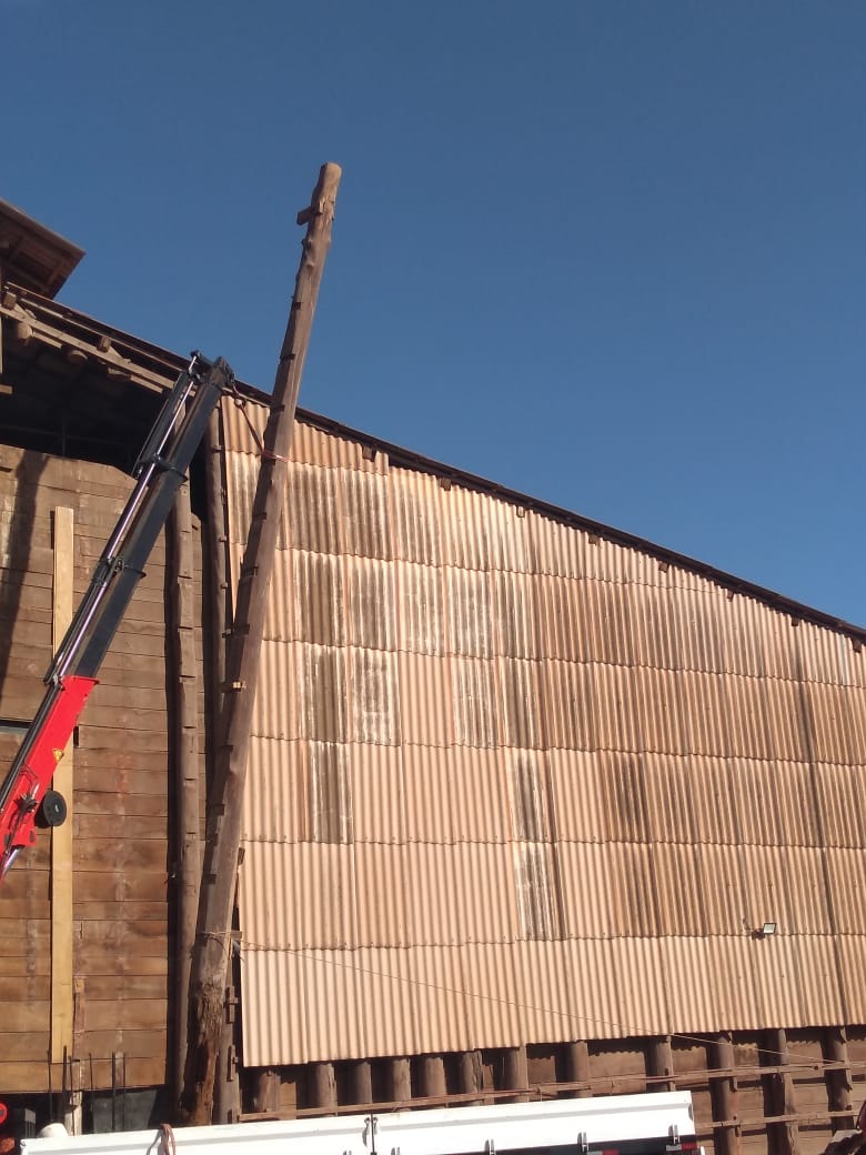 WhatsApp Image 2024-07-30 at 09.49.56