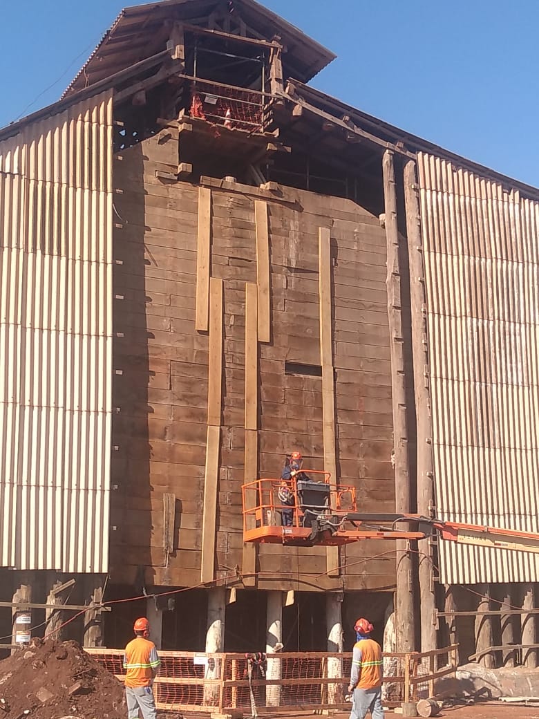 WhatsApp Image 2024-07-30 at 09.49.57 (2)