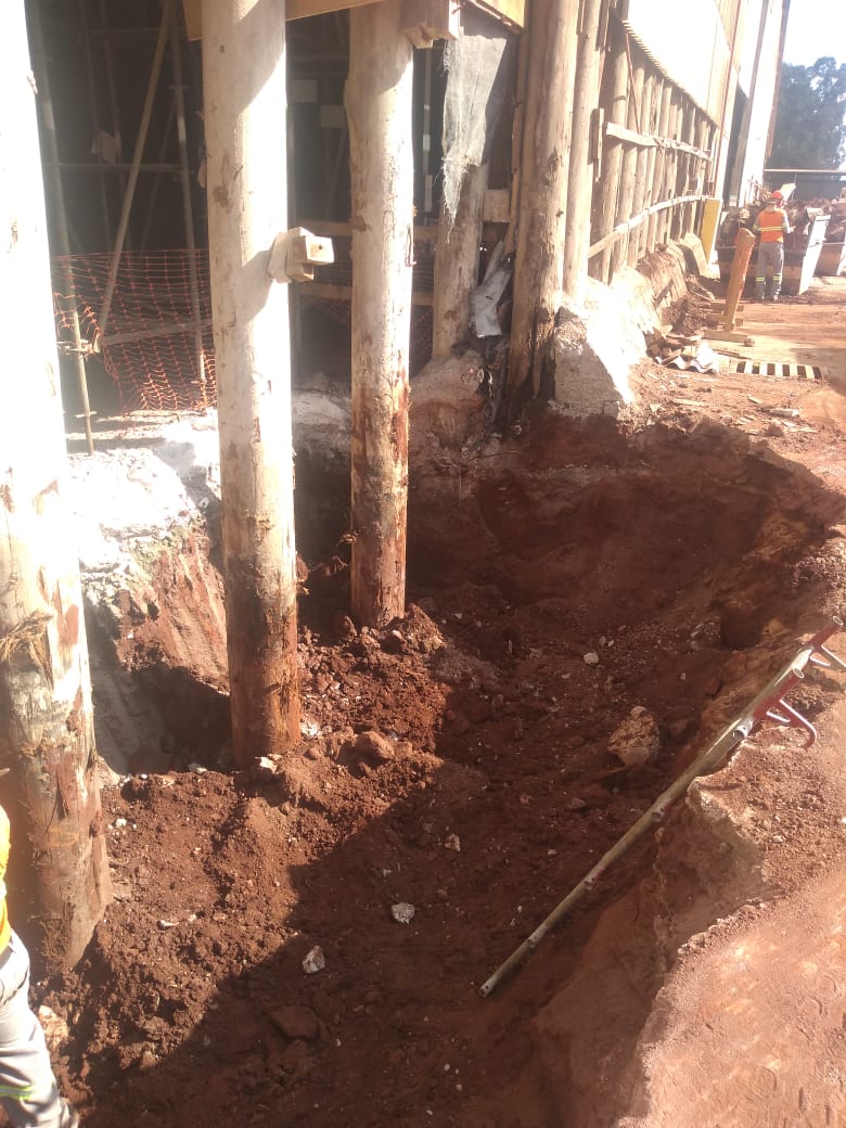 WhatsApp Image 2024-07-30 at 09.49.58 (1)