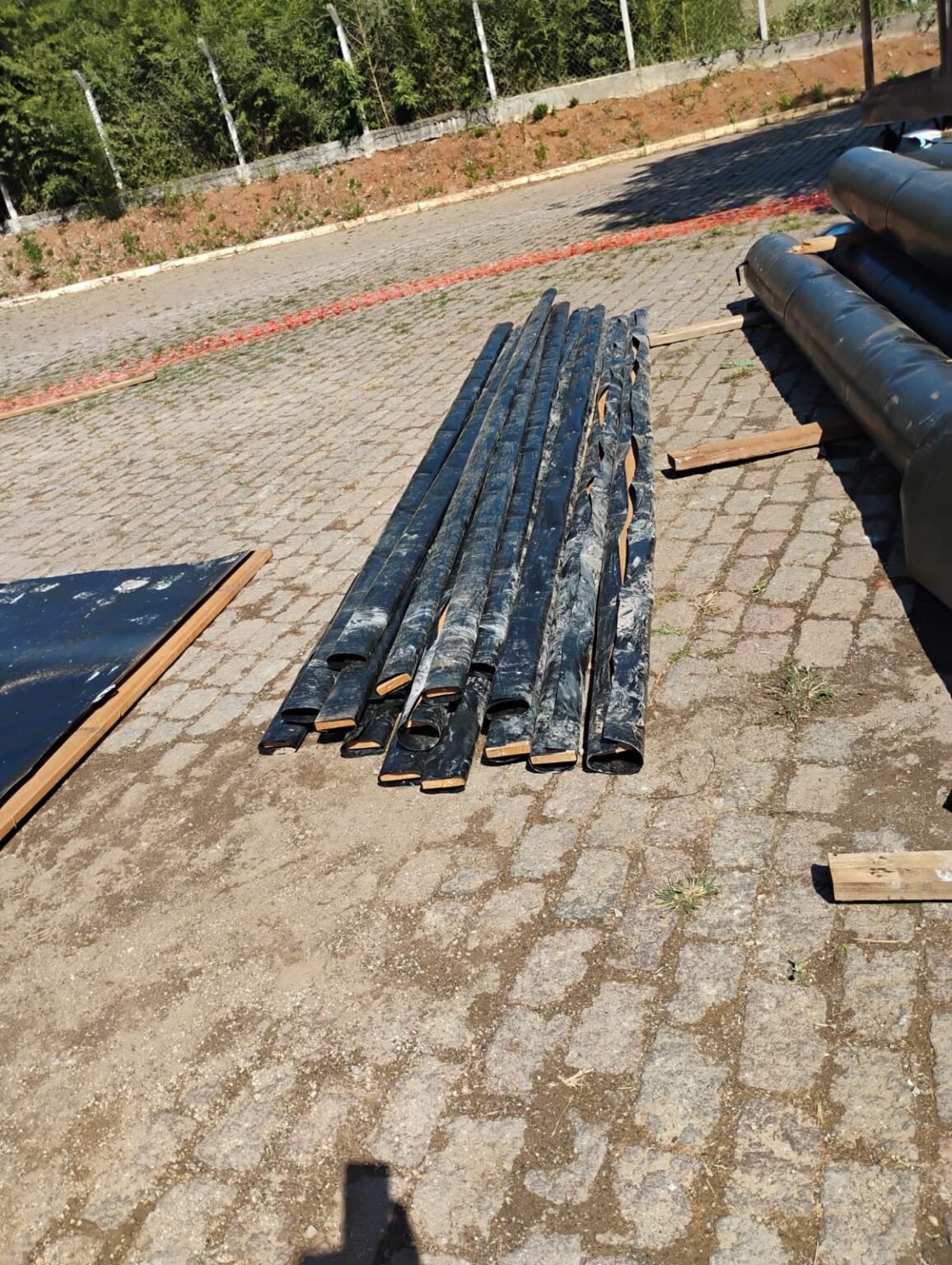 WhatsApp Image 2024-08-01 at 09.01.06 (1)