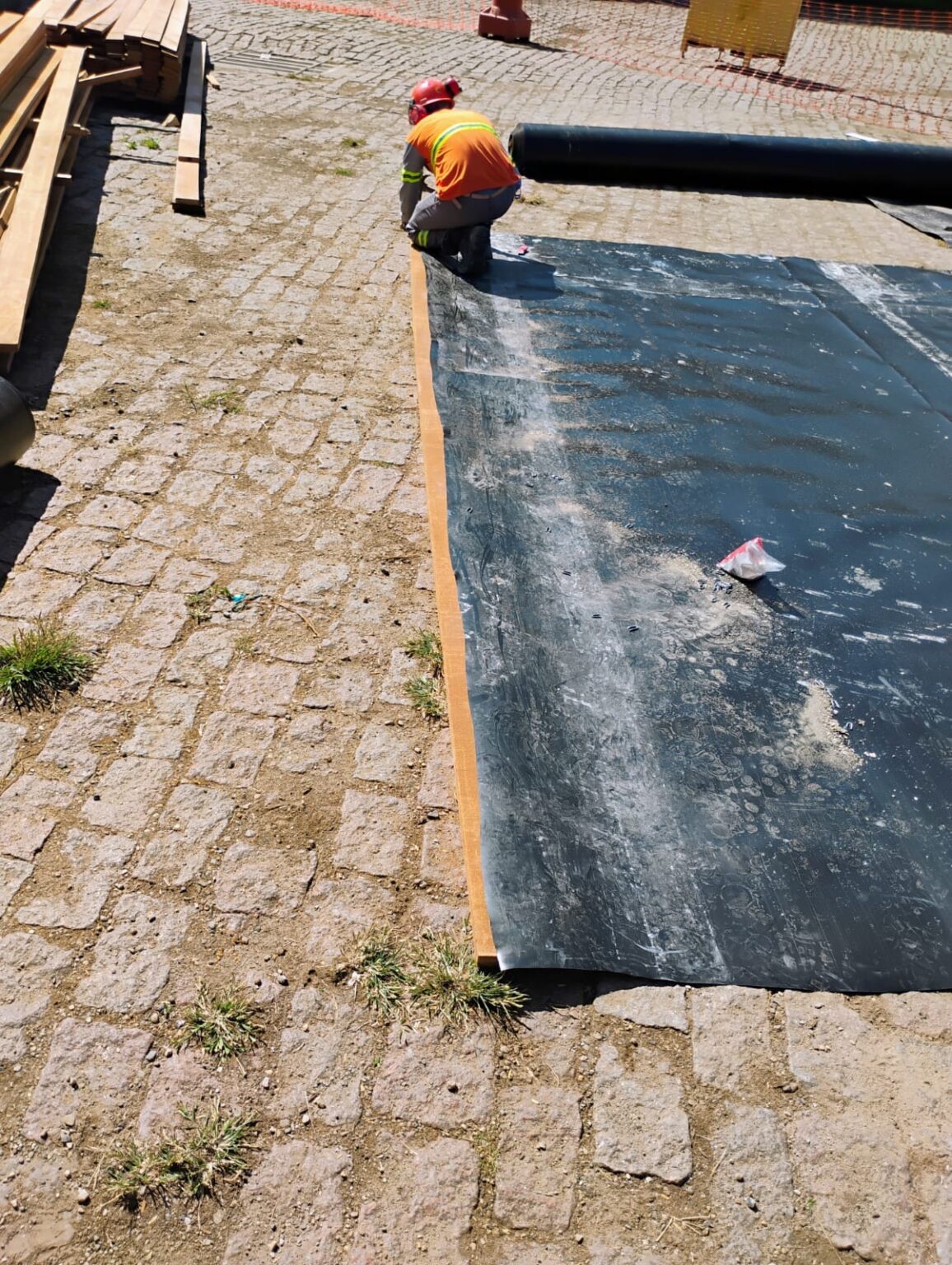 WhatsApp Image 2024-08-01 at 09.01.06 (2)