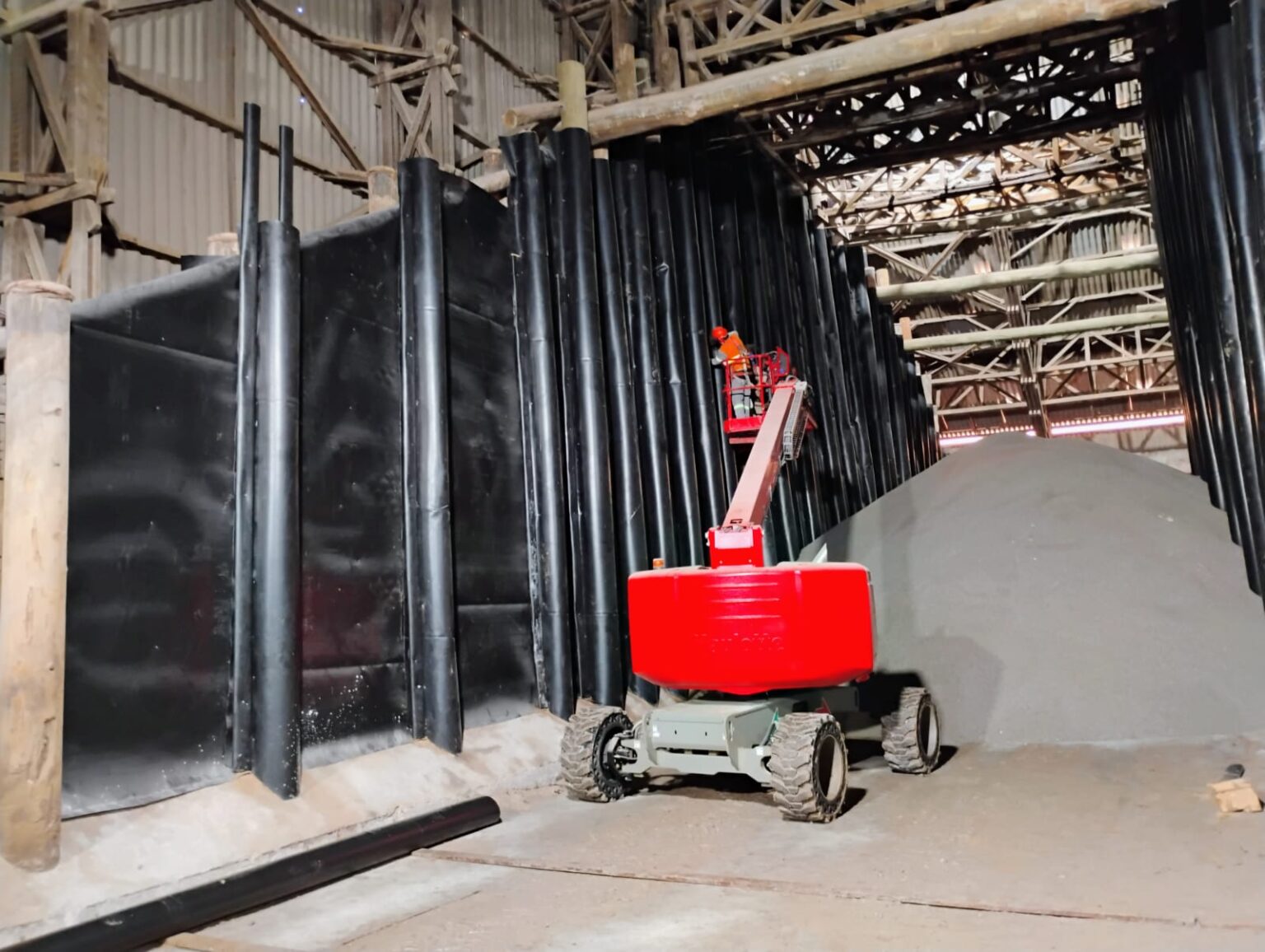 WhatsApp Image 2024-08-01 at 09.01.07