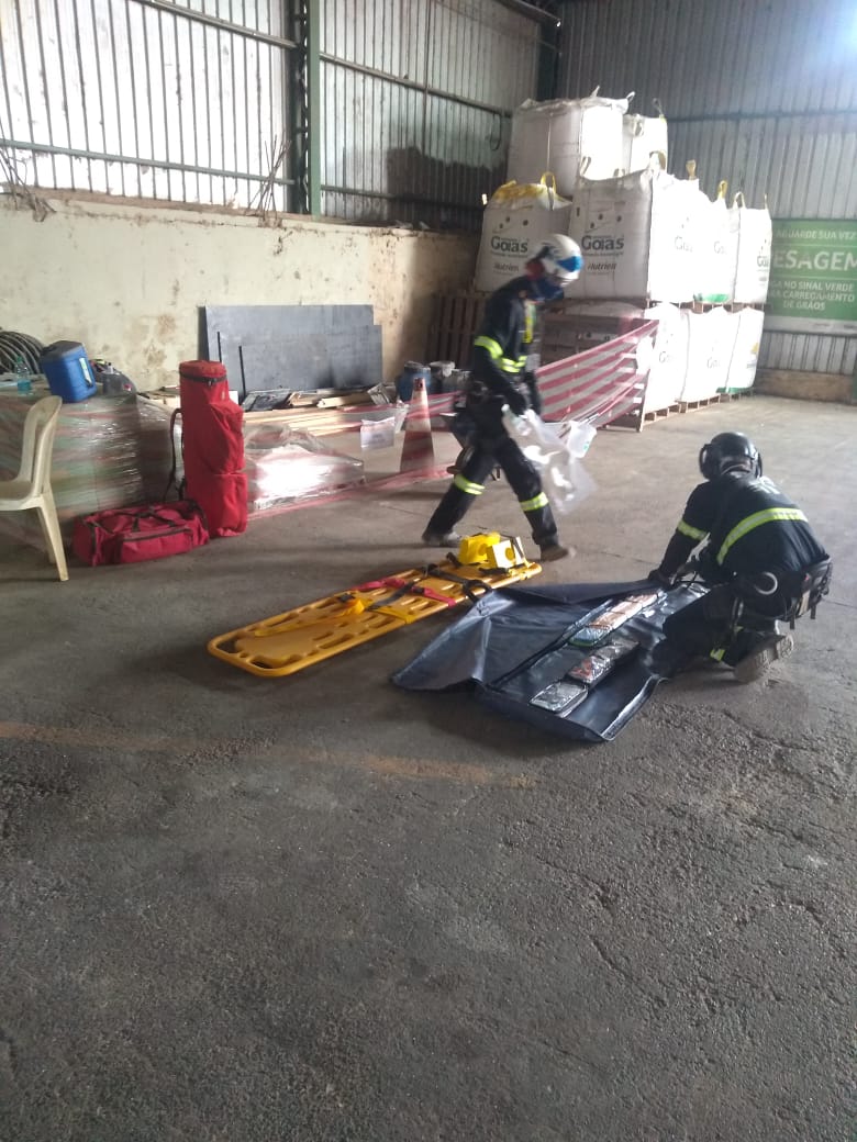 WhatsApp Image 2024-08-27 at 14.22.01 (1)