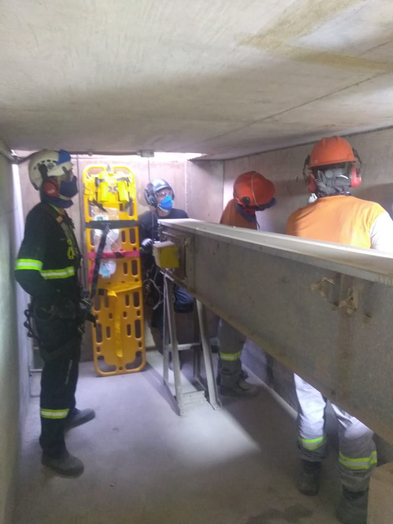 WhatsApp Image 2024-08-27 at 14.22.02 (2)