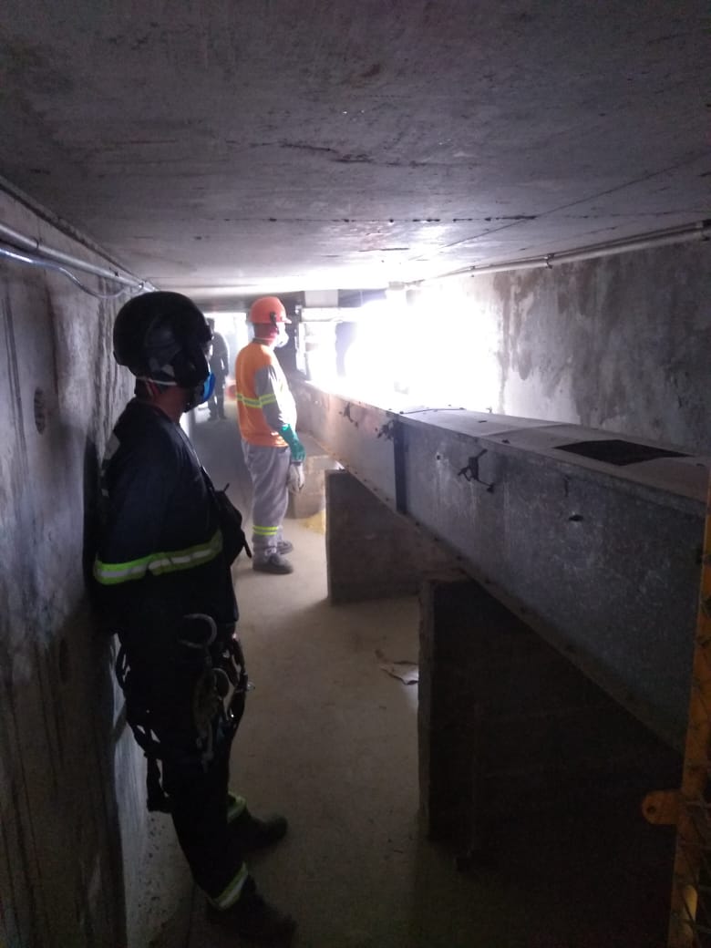 WhatsApp Image 2024-08-27 at 14.22.03 (2)