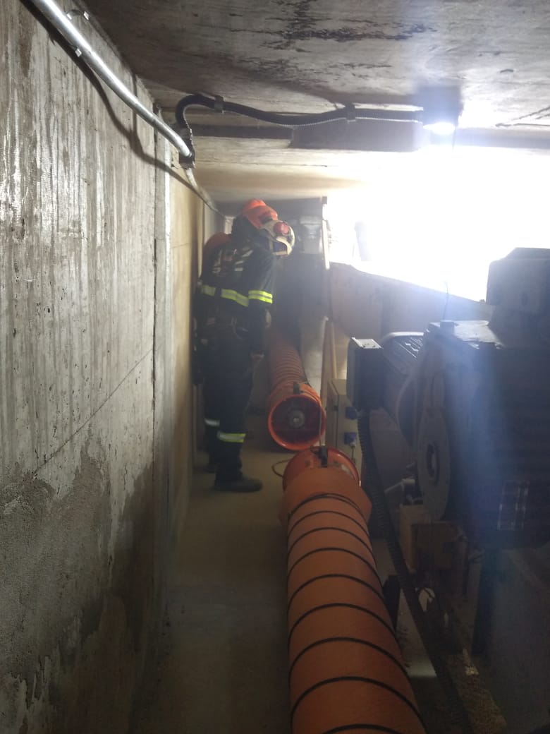 WhatsApp Image 2024-08-27 at 14.22.03 (3)