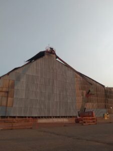 WhatsApp Image 2024-09-19 at 17.11.55