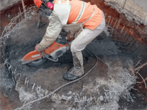 fd749ffa-f5af-4cb1-a73a-73ce76dcd198