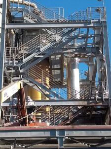 1.IMG-20180924-WA0067