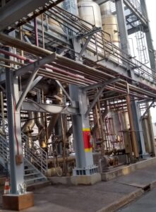 5.IMG-20181107-WA0013