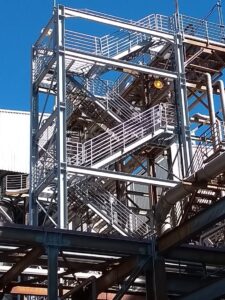 9.1 IMG-20180821-WA0211