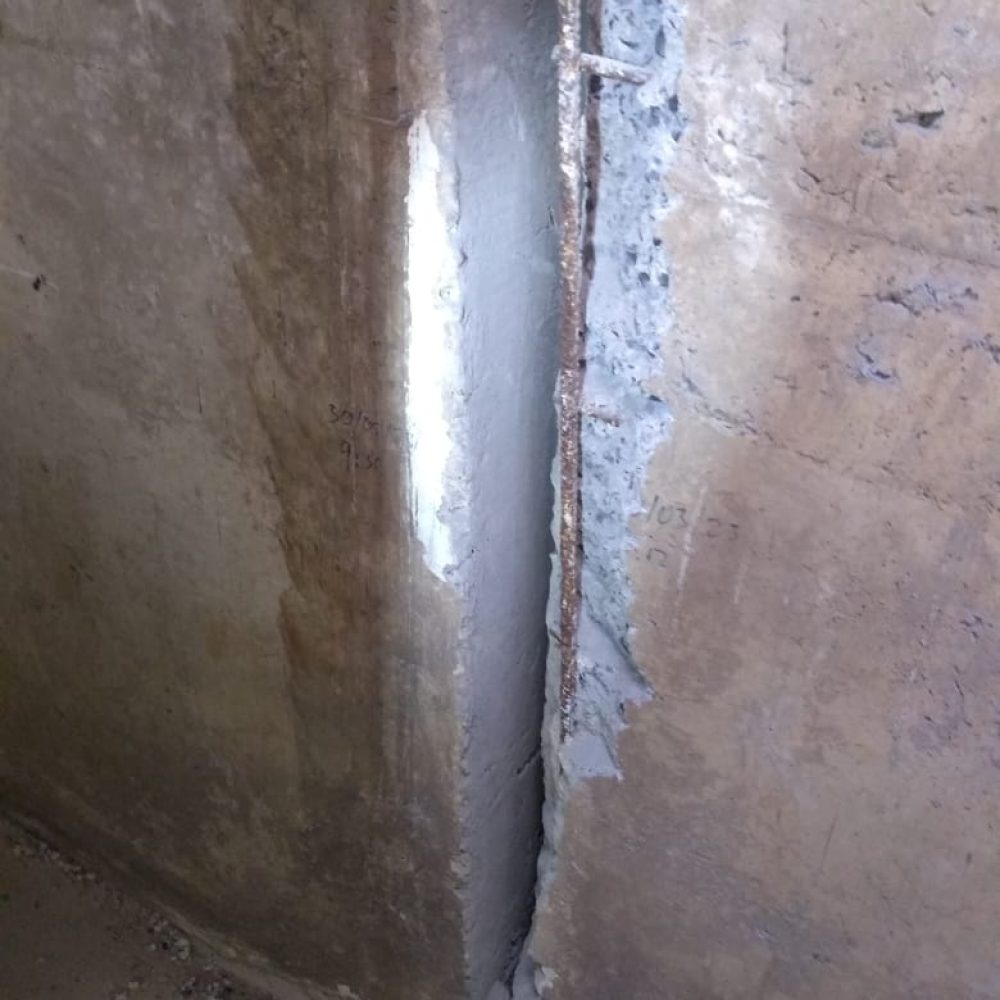 WhatsApp Image 2024-06-10 at 17.18.38