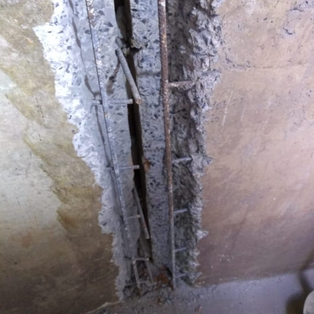 WhatsApp Image 2024-06-12 at 09.44.29