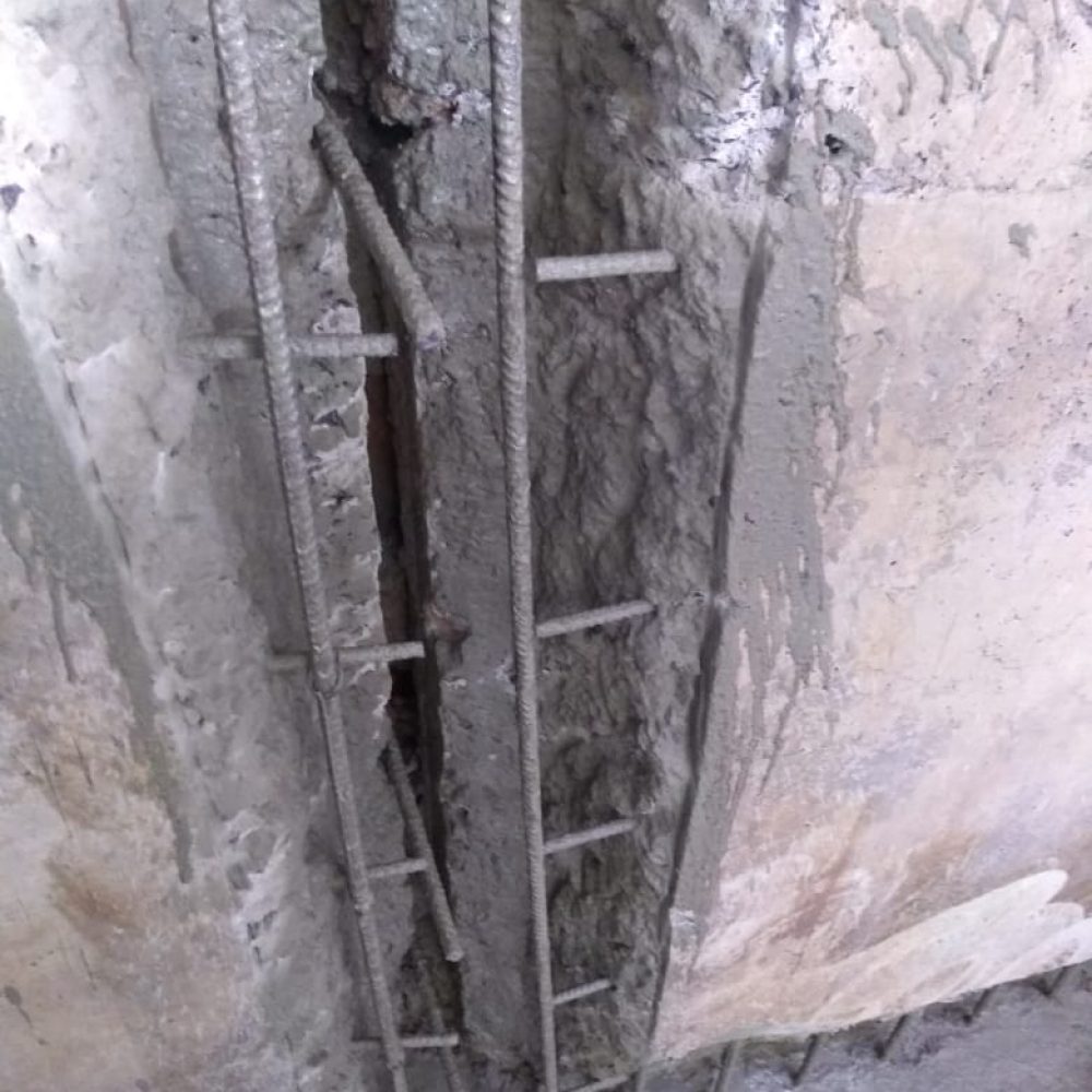 WhatsApp Image 2024-06-14 at 14.51.19