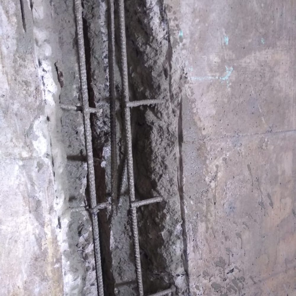 WhatsApp Image 2024-06-14 at 14.52.01