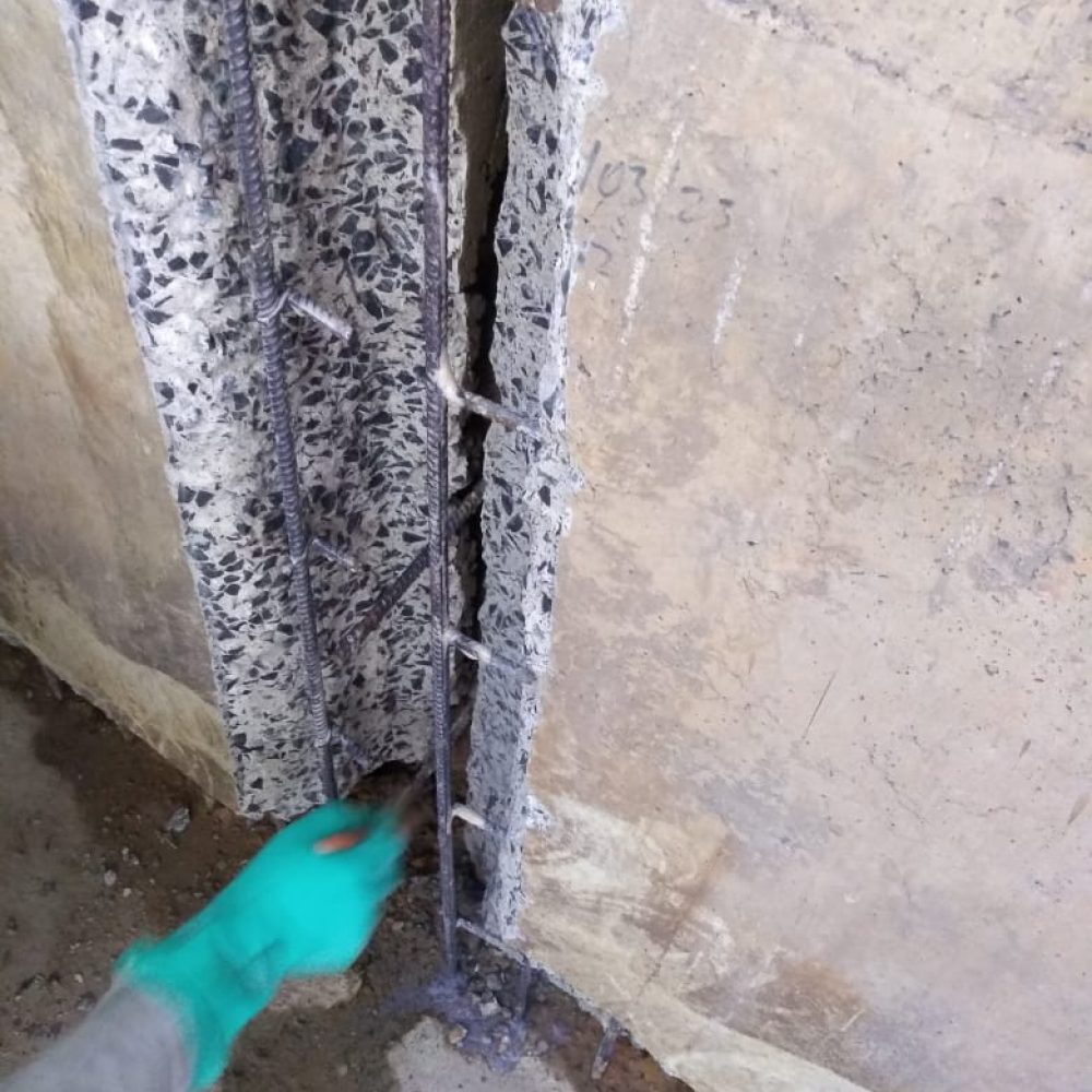 WhatsApp Image 2024-06-14 at 14.54.13